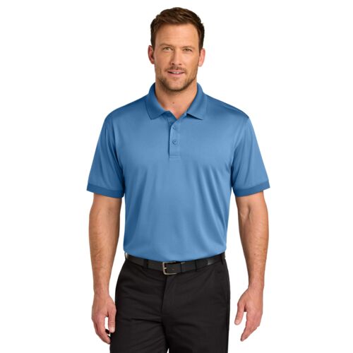Workwear Pro Polo Thumbnail