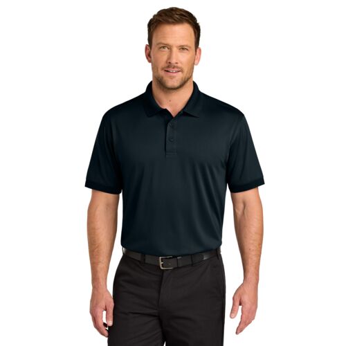 Tall Workwear Pro Polo Thumbnail