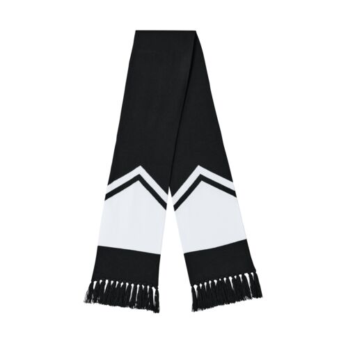 Gameday Scarf Thumbnail