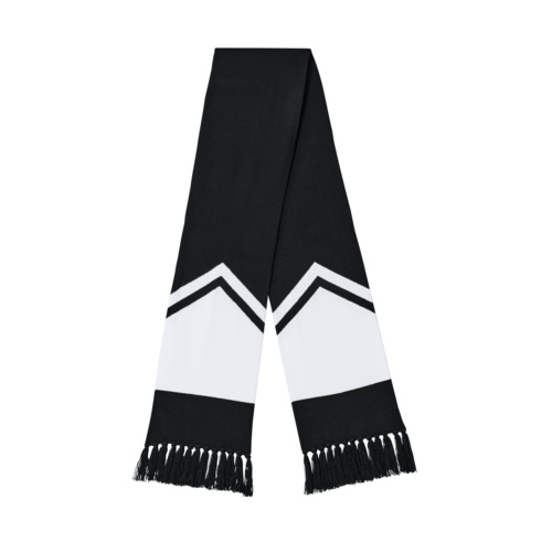 Gameday Scarf Thumbnail
