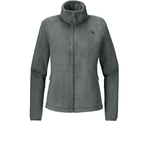 Women's Osito Fleece Jacket Thumbnail