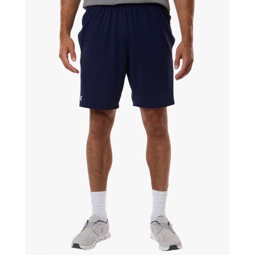 Men's Tech Vent 9" Shorts Thumbnail