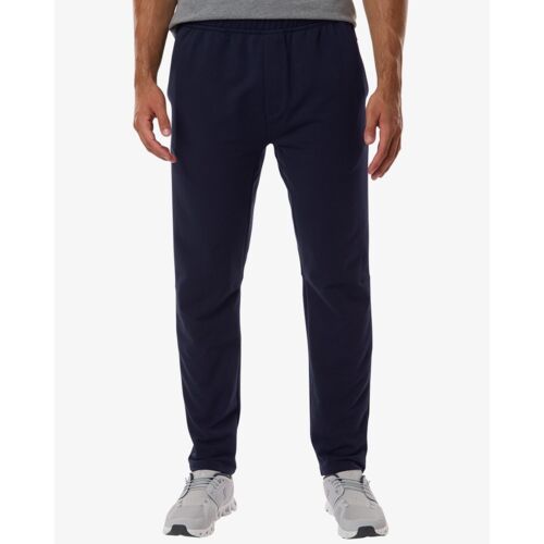 Men's Perform Fleece Pants Thumbnail