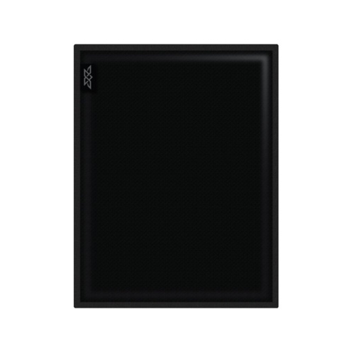 M4L Ballistic Armor 9x12 Panel Thumbnail