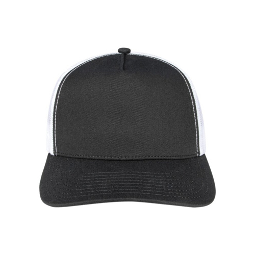 Rudder Five-Panel Cap Thumbnail
