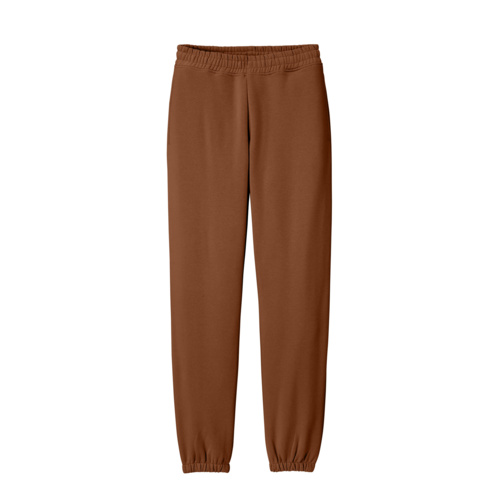 V.I.T. Heavyweight Fleece Sweatpant Thumbnail