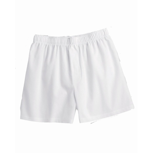 Men's Cotton Boxers Thumbnail