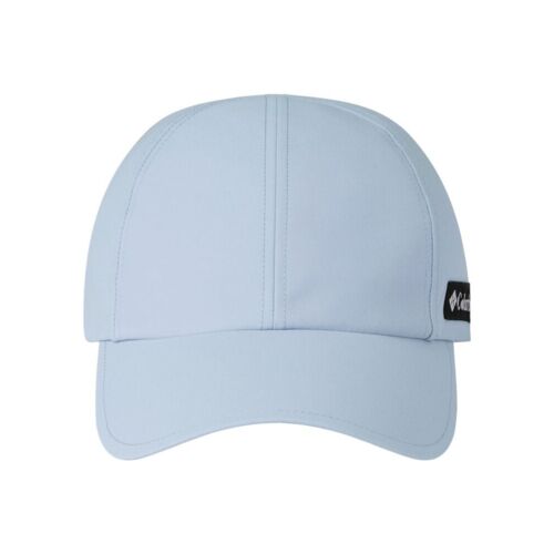Crest Valley Ball Cap Thumbnail