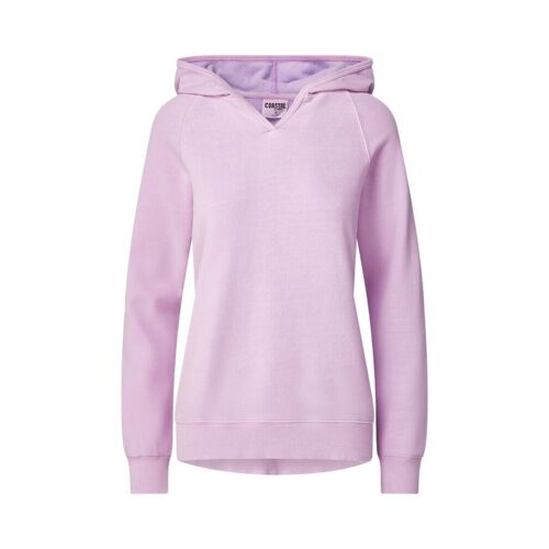 Women's Coastal Color™ Hooded Sweatshirt Thumbnail