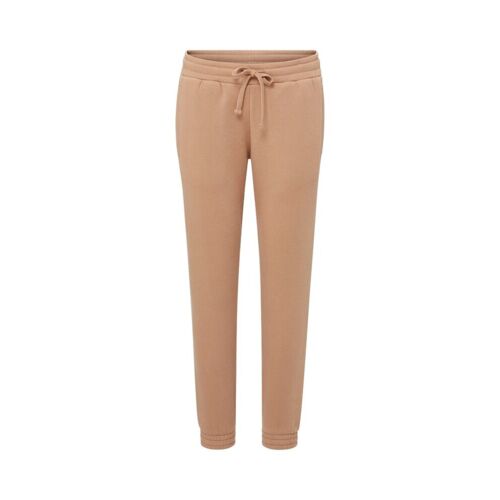 Women's Vintage Fleece Joggers Thumbnail