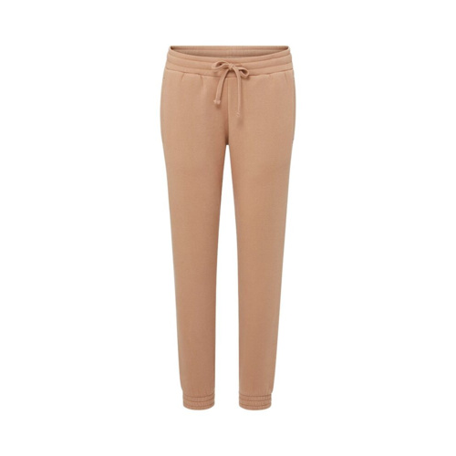 Women's Vintage Fleece Joggers Thumbnail