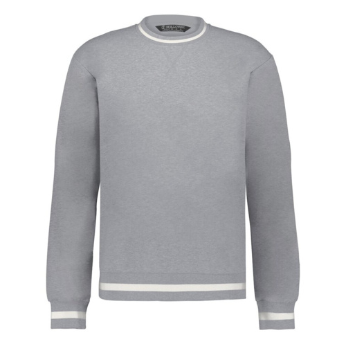 Unisex Heritage Prep Crewneck Sweatshirt Thumbnail