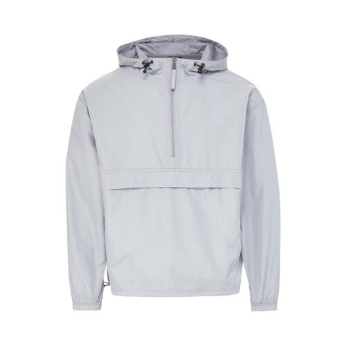 Men's Pioneer Packable Wind Breaker Jacket Thumbnail