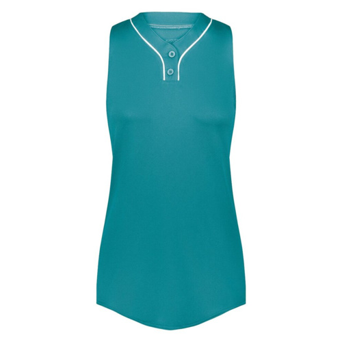 Girls' Cutter Jersey Thumbnail