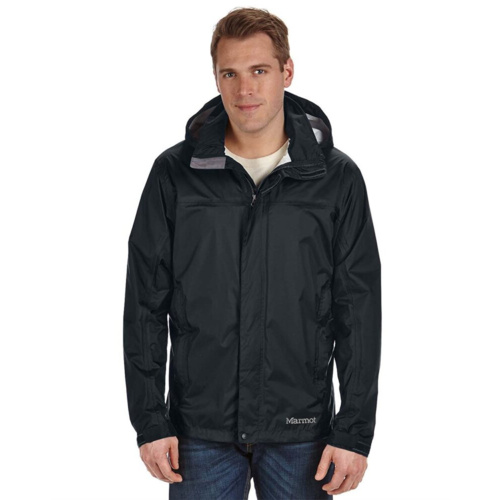 Precip Eco Rain Jacket Thumbnail
