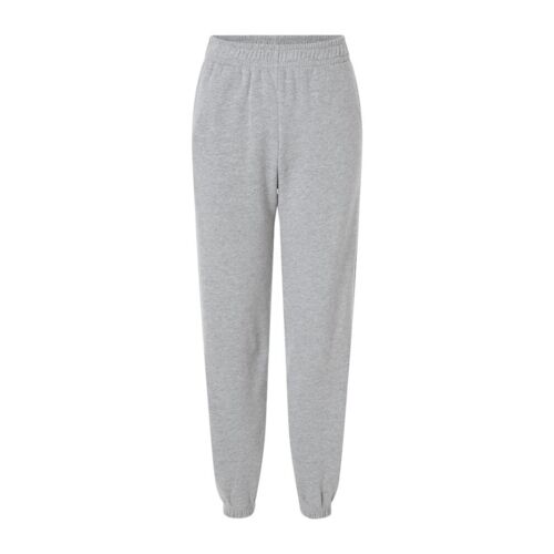 Youth Sponge Fleece Sweatpants Thumbnail