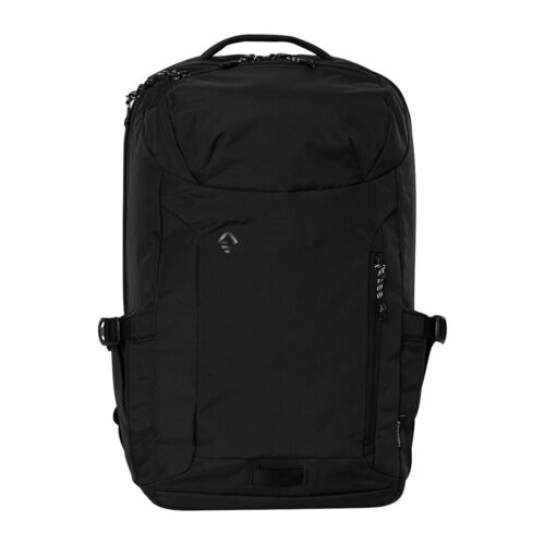 25L Daytripper Backpack Thumbnail