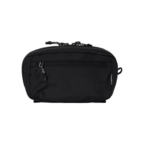 Traveler Tech Pouch Thumbnail