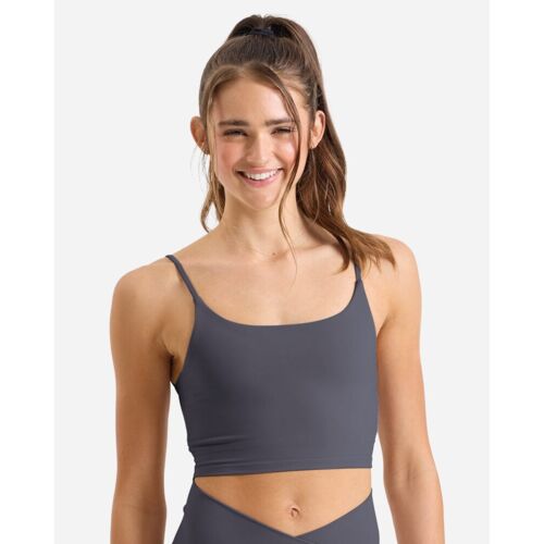 Women's Luxe Bra Thumbnail
