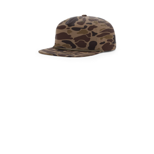 Printed Umpqua Gramps Cap Thumbnail