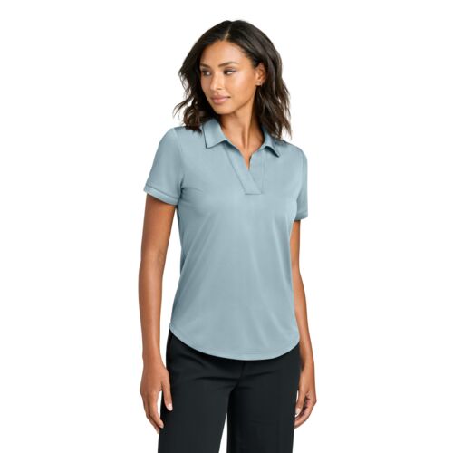 Women's Everyday Performance Polo Thumbnail