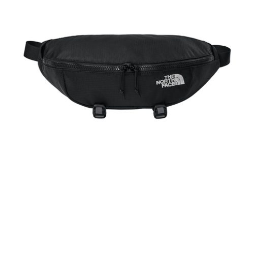 3L Travel Hip Pack Thumbnail