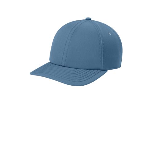 Kinetic Unstructured Adjustable Cap Thumbnail