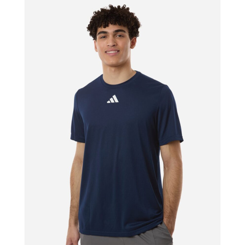 Men's Pregame T-Shirt Thumbnail