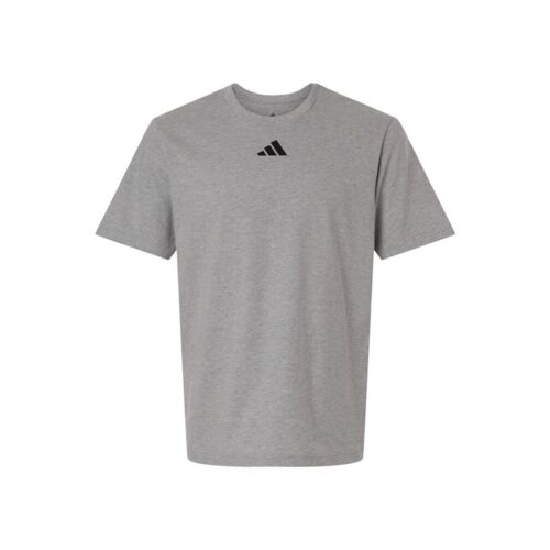 Men's Fresh T-Shirt Thumbnail