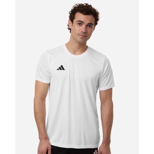 Men's Entrada 26 Jersey Thumbnail