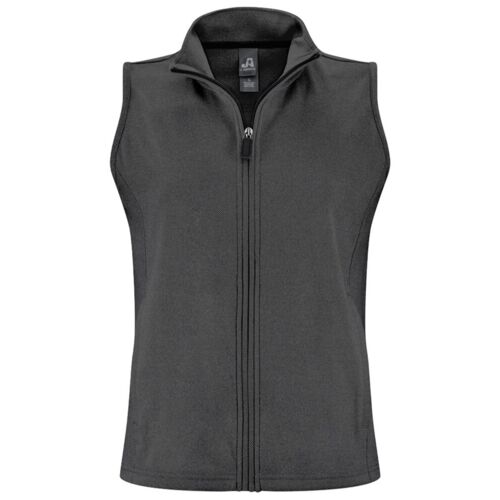 Women's Element Fleece Vest Thumbnail