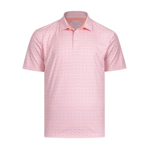 Men's Sands Polo Thumbnail