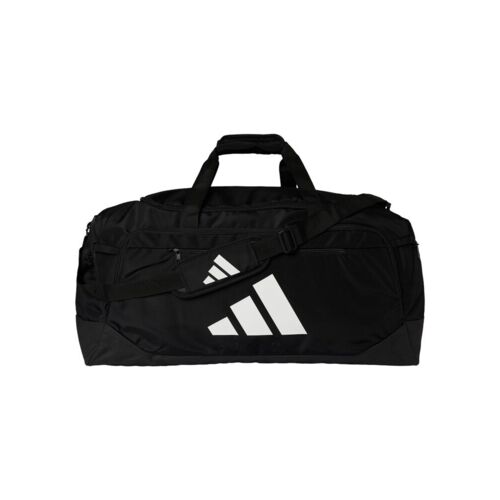 Defender 5 Large Duffel Thumbnail