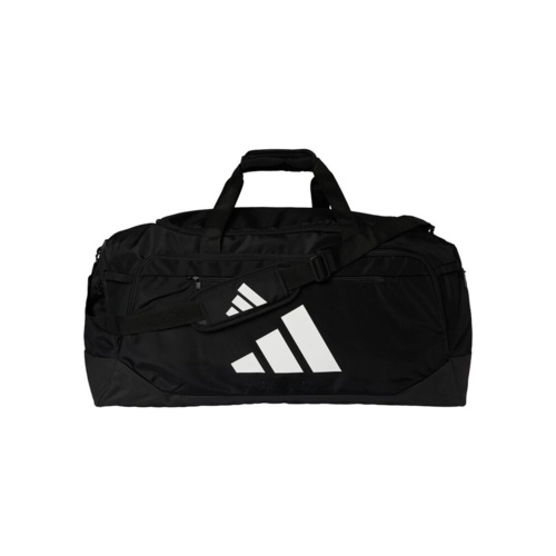 Defender 5 Large Duffel Bag Thumbnail