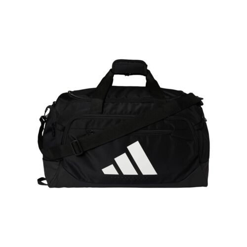 Defender 5 Small Duffel Thumbnail