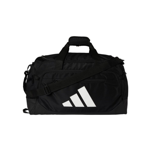 Defender 5 Small Duffel Bag Thumbnail