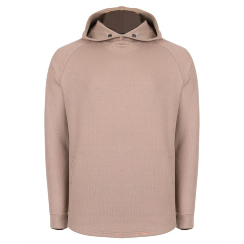 Men's Luke Hoodie Thumbnail