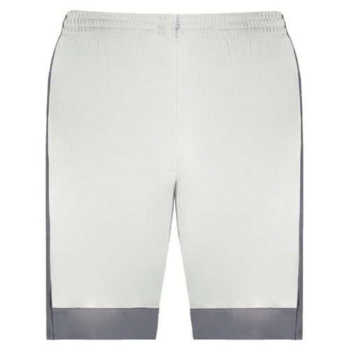 Unisex Match-Up Basketball Shorts Thumbnail