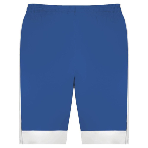 Youth Match-Up Basketball Shorts Thumbnail