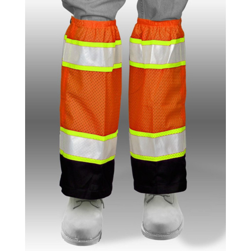 Men's Premium Black Series® Mesh Gaiters Thumbnail