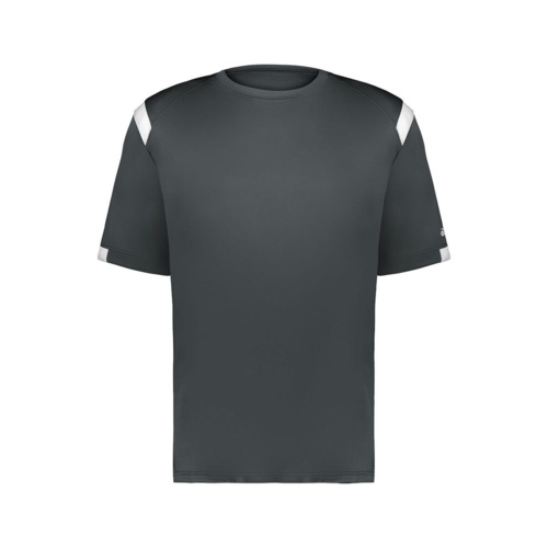 Youth On The Rise T-Shirt Thumbnail