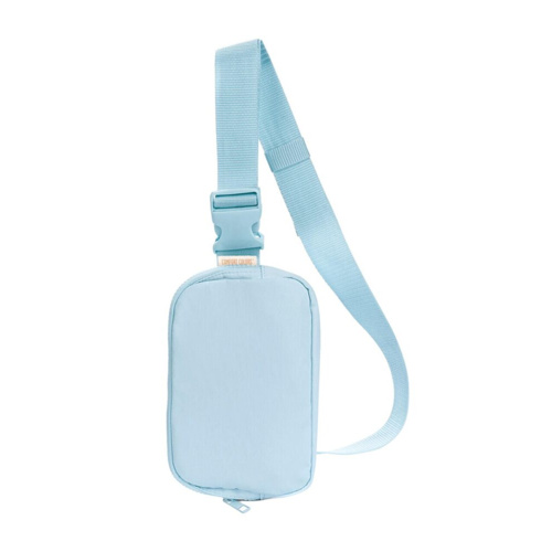 Explorer Sling Bag Thumbnail