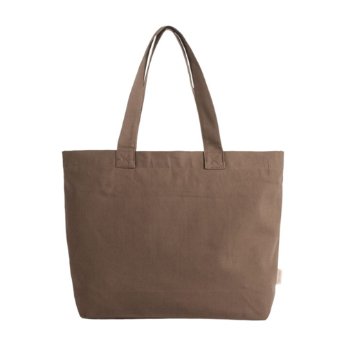Everyday Tote Thumbnail