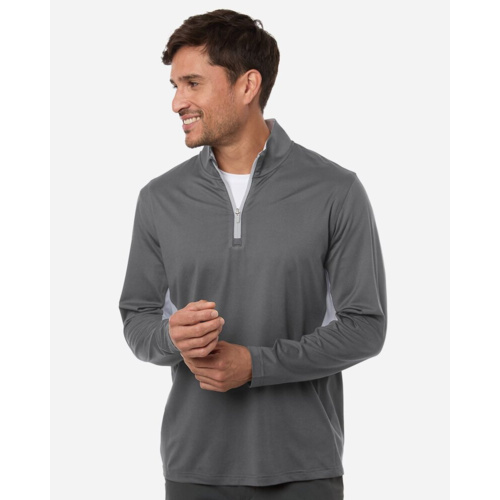 Men's Pure 2.0 Quarter-Zip Thumbnail