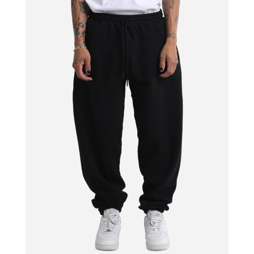 Unisex Max Heavy Fleece Garment-Dyed Sweatpants Thumbnail