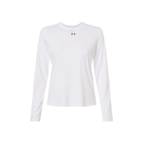 Women's Team Vanish Long Sleeve T-Shirt Thumbnail