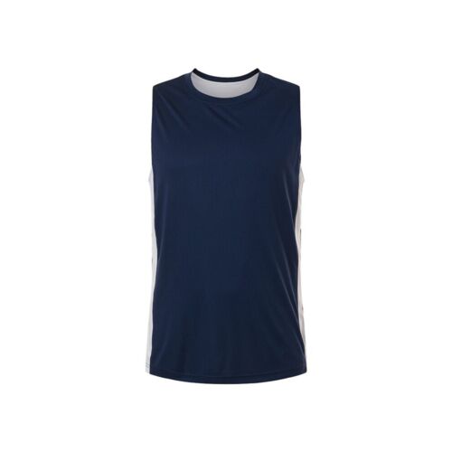 Unisex Zone Performance Reversible Jersey Thumbnail