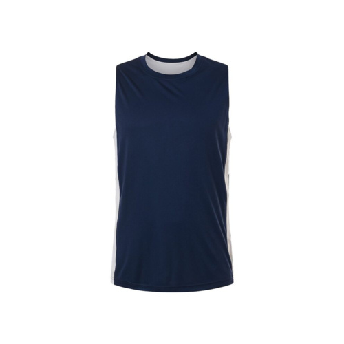 Unisex Zone Performance Reversible Jersey Thumbnail