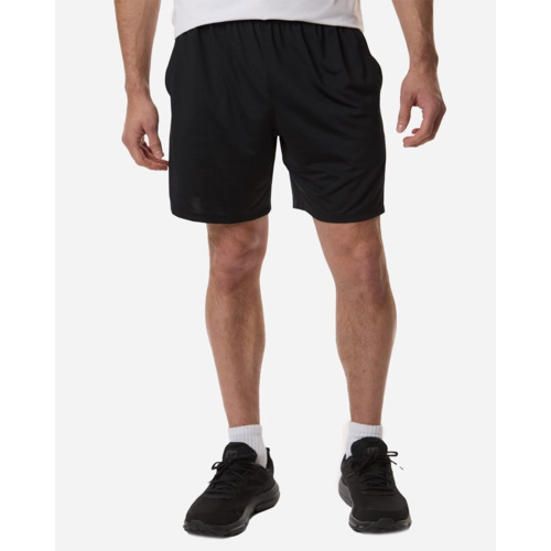 Men’s Tech Vent 7" Shorts Thumbnail