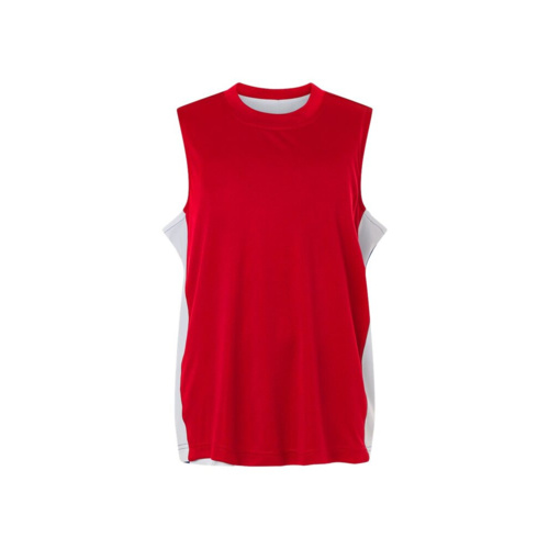 Youth Zone Performance Reversible Jersey Thumbnail